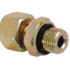 Hyd. Nippel M16x1,5 12L