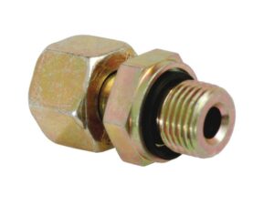 34758_pic1 Hyd. Nippel M16x1,5 12L