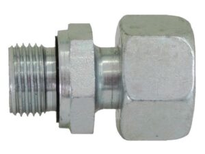 34759_pic1 Hyd. Nippel M18x1,5 15L