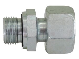34760_pic1 Hyd. Nippel M22x1,5 18L