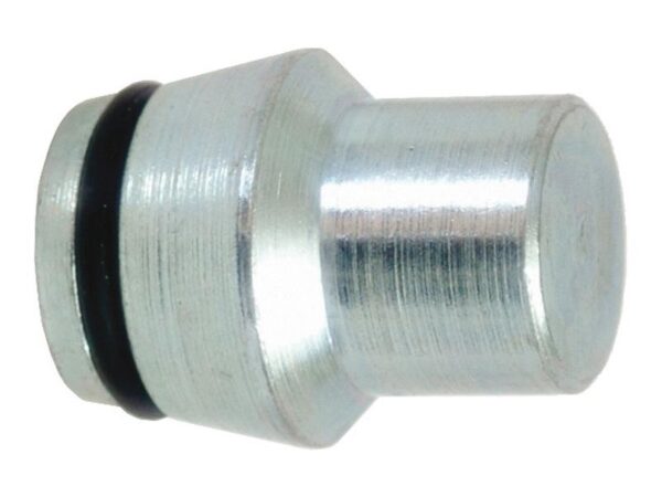 Kegle m/o-ring 18L