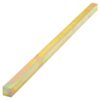 Kilestål 12.0 x 12.0 x 300mm (DIN or Standard No. DIN 6880)