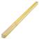 Kilestål 12.0 x 12.0 x 300mm (DIN or Standard No. DIN 6880)