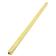 Kilestål 14.0 x 14.0 x 300mm (DIN or Standard No. DIN 6880)