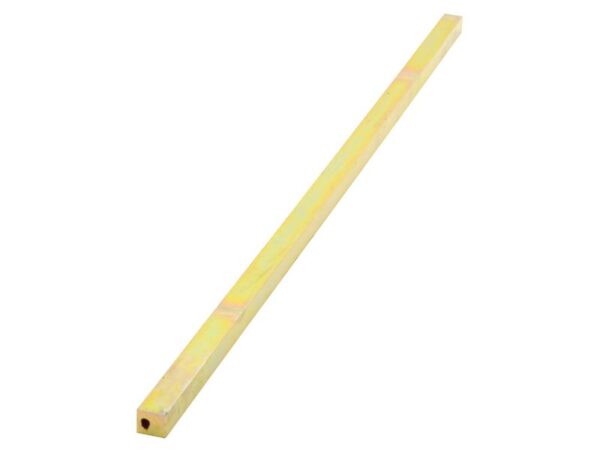 Kilestål 14.0 x 14.0 x 300mm (DIN or Standard No. DIN 6880)