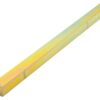 Kilestål 16.0 x 16.0 x 300mm (DIN or Standard No. DIN 6880)
