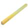 Kilestål 16.0 x 16.0 x 300mm (DIN or Standard No. DIN 6880)