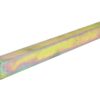 Kilestål 18.0 x 18.0 x 300mm (DIN or Standard No. DIN 6880)