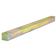 Kilestål 18.0 x 18.0 x 300mm (DIN or Standard No. DIN 6880)