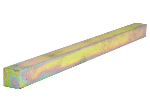 Kilestål 18.0 x 18.0 x 300mm (DIN or Standard No. DIN 6880)