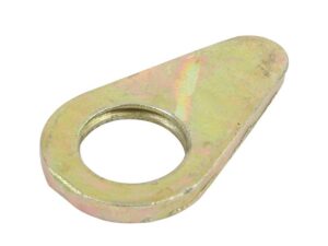 Låsekrave Topstang UNC 1-1/8