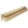 Kilestål - Sortiment (9 stk. Bundle) DIN or Standard No. DIN 6880