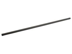 Gevindstang, Størrelse: Ø7/8'', Længde: 3Ft, UNC Unplated.