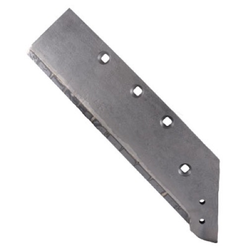 35.0098-ext Plovskær - 16'' - højre (hårdmetal belagt)