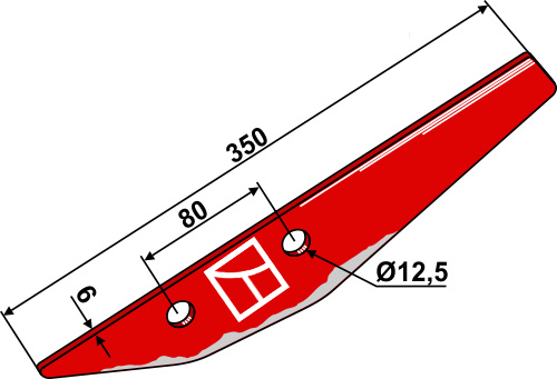 Afskraber