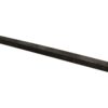 Firkantet aksel 720 - M27x2