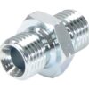 Hydraulikadapter M12 x 1.50 Millimeter Han x M14 x 1.50 Millimeter Han