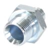 Hydraulikadapter M12 x 1.50 Millimeter Han x M18 x 1.50 Millimeter Han