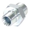 Hydraulikadapter M14 x 1.50 Millimeter Han x M16 x 1.50 Millimeter Han