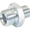 Hydraulikadapter M14 x 1.50 Millimeter Han x M18 x 1.50 Millimeter Han