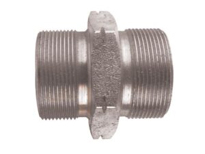 35015_pic1 Hydraulikadapter M18 x 1.50 Millimeter Han x M20 x 1.50 Millimeter Han