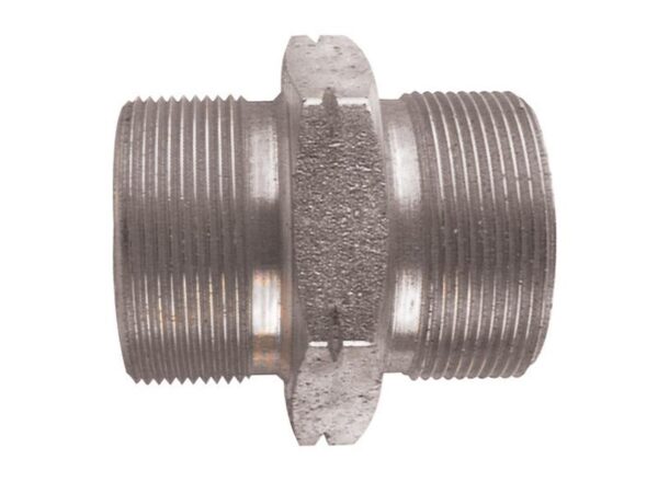Hydraulikadapter M20 x 1.50 Millimeter Han x M22 x 1.50 Millimeter Han