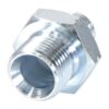 Hydraulikadapter M18 x 1.50 Millimeter Han x 1/4'' BSP Han