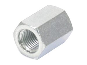 Hydraulikadapter 1/4'' BSP Fast Hun