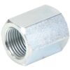 Hydraulikadapter 1/2'' BSP Fast Hun