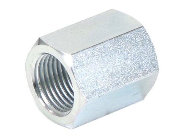 Hydraulikadapter 1/2'' BSP Fast Hun