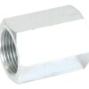 Hydraulikadapter 3/4'' BSP Fast Hun