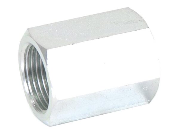 Hydraulikadapter 3/4'' BSP Fast Hun