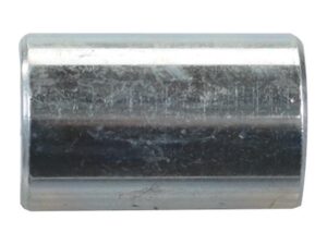 Bøsning Liftarm (Kat. 2 til 1 (Ø28 til 22mm))