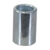 Bøsning Liftarm (Kat. 1 til 0 (Ø22 til 16mm))