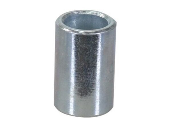 Bøsning Liftarm (Kat. 1 til 0 (Ø22 til 16mm))