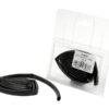 Krympeflex - Ø7.5-3.7mm x 1M (1 stk. Agripak)
