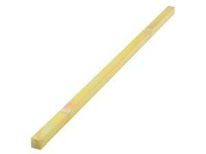 3537_pic1 Kilestål 8.0 x 8.0 x 300mm (DIN or Standard No. DIN 6880)