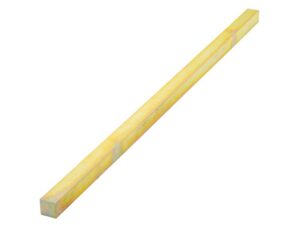 3538_pic1 Kilestål 10.0 x 10.0 x 300mm (DIN or Standard No. DIN 6880)