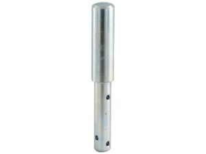 Topstangsbolt dobbelt 19 - 25mm Kat.1/2 (Ø19/25mm)