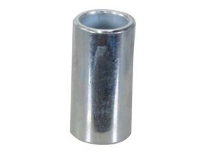 Bøsning Topstang (Kat. 2 til 1 (Ø25 til 19mm))