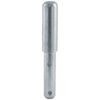 Liftbolt dobbelt 22 - 28mm Kat.1/2 (Ø22/28mm)