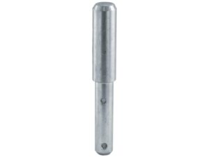Liftbolt dobbelt 22 - 28mm Kat.1/2 (Ø22/28mm)