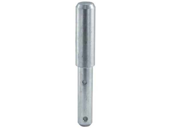Liftbolt dobbelt 22 - 28mm Kat.1/2 (Ø22/28mm)
