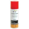 AirCon 'FRESH SPRAY' 100ml