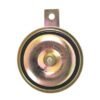 Tudehorn 24V