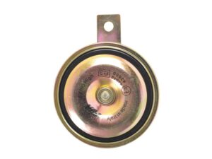 Tudehorn 24V