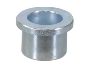 Bøsning Topstang (Kat. 2 til 1 (Ø25 til 19mm))