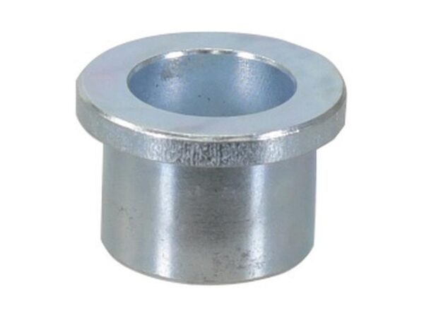 Bøsning Topstang (Kat. 2 til 1 (Ø25 til 19mm))