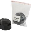 Hun Monteres med Screw Connectors plastik Agripak