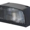 Nummerpladelygte 12V